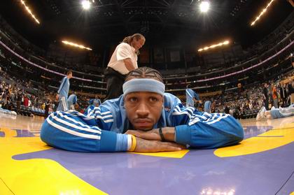 en配置清 en配置清