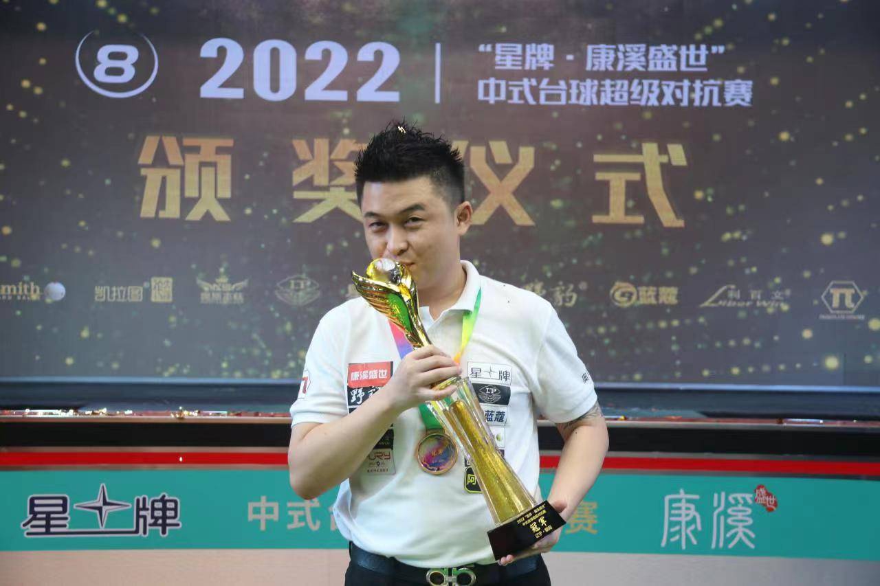 镀层收益最 镀层收益最