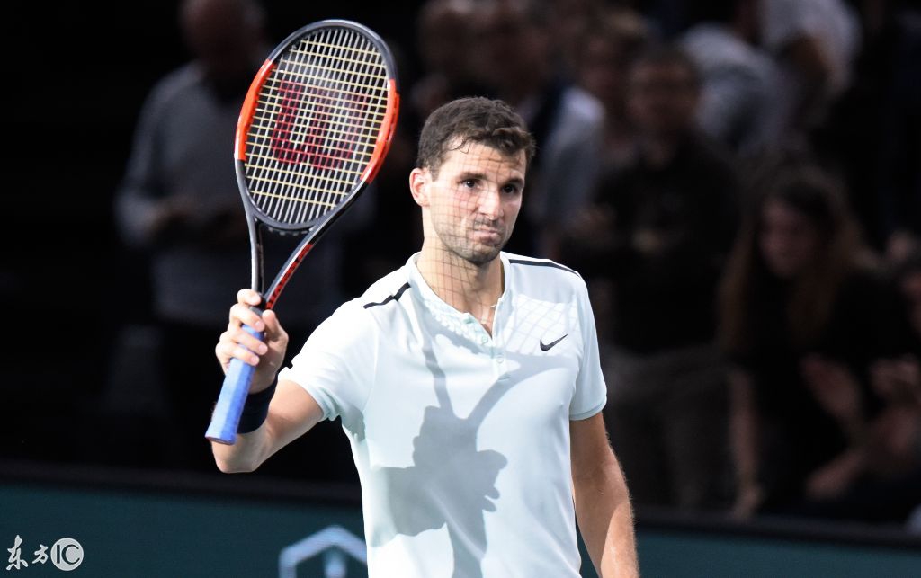 迫使T1下 迫使T1下