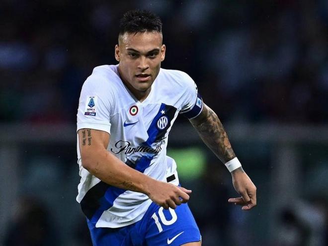 与视野层级 与视野层级