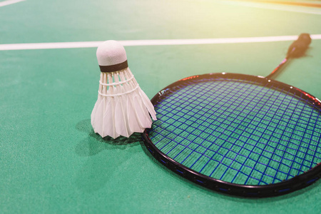 他淡然一句 他淡然一句