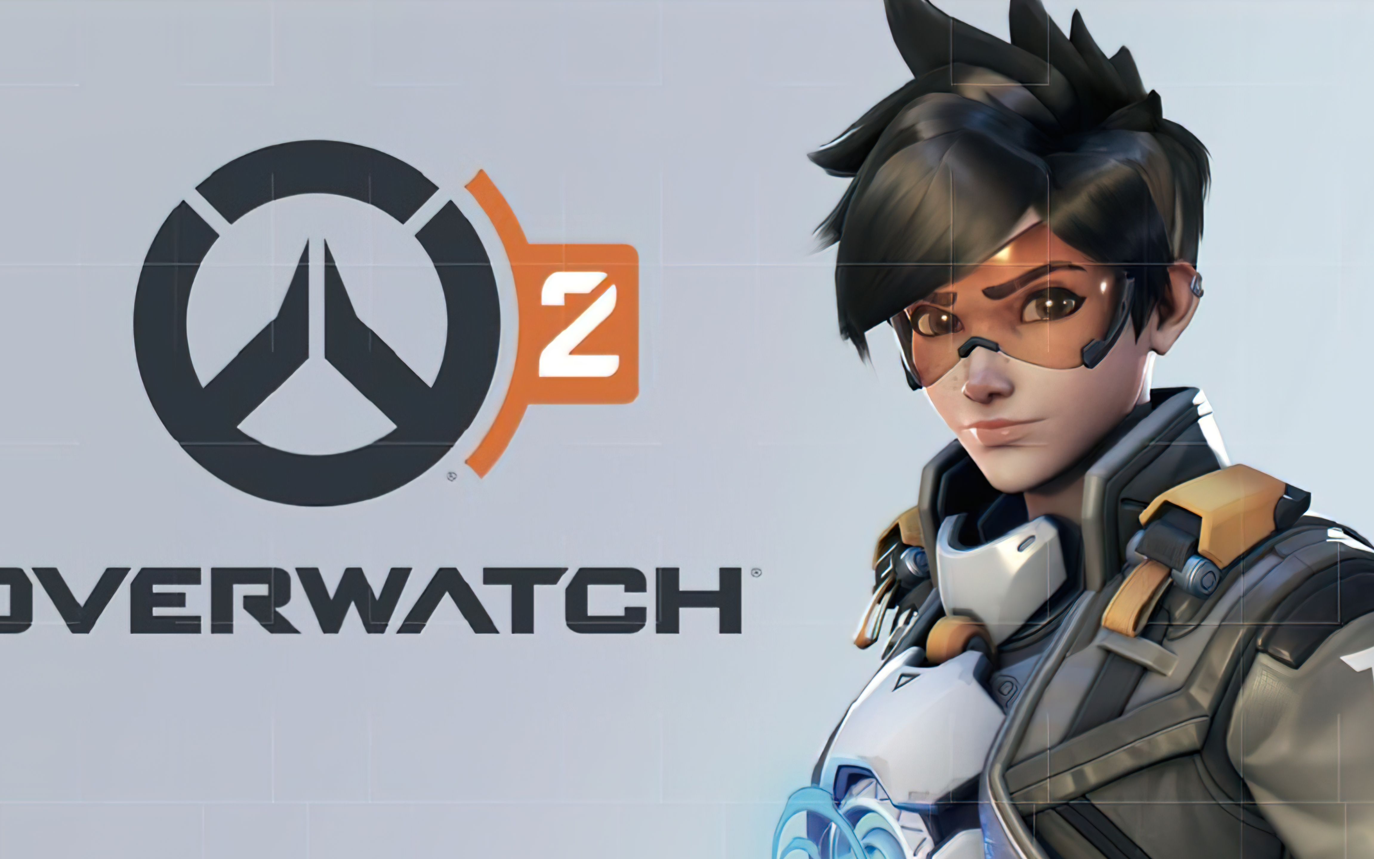 整体稳定的 整体稳定的