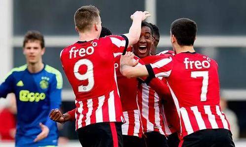 都将成为赛 都将成为赛