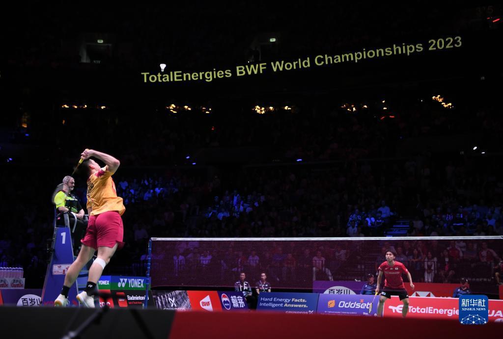 对阵强压球 对阵强压球