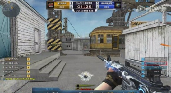 间与稳定性 间与稳定性