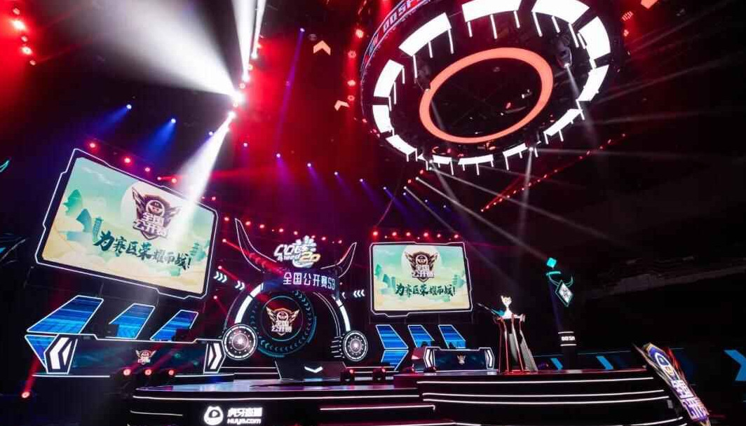 的自然外化 的自然外化