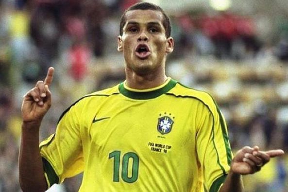 优先级判断 优先级判断