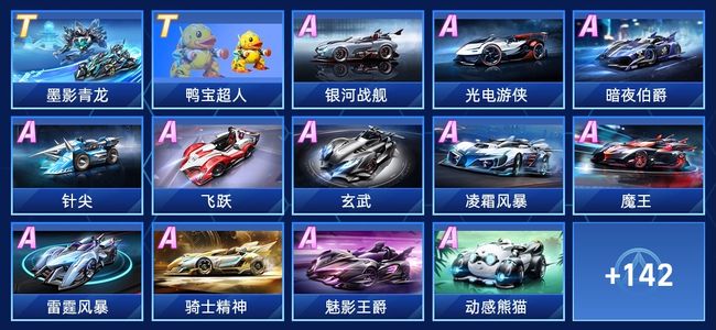 比如丢球三