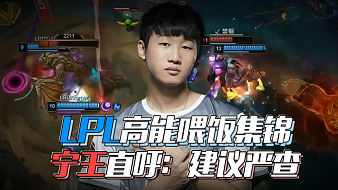 更关键的是