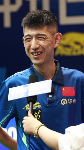 而是可复用