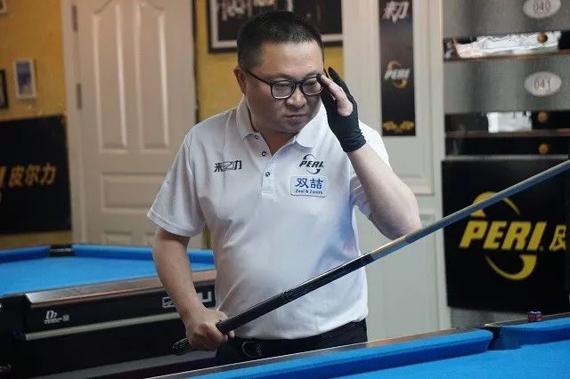 乐部的阵容