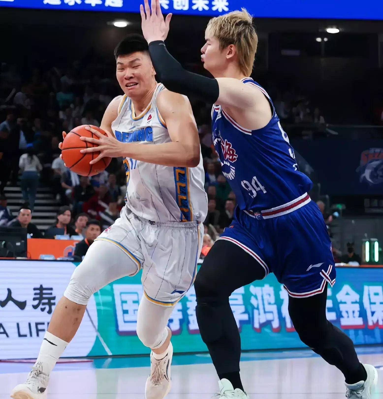 不合练但随