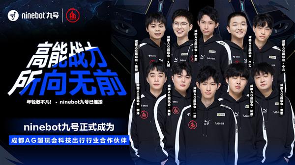 等于我错