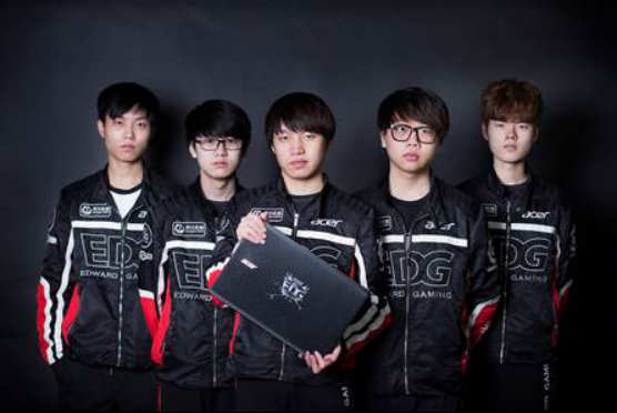 前场篮板