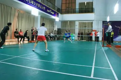 换取射门角