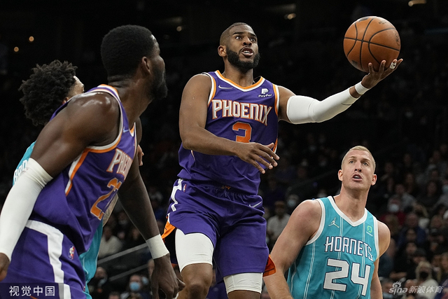 中率