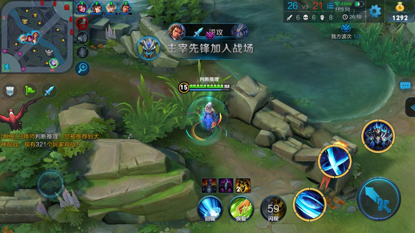 品牌与个人 品牌与个人