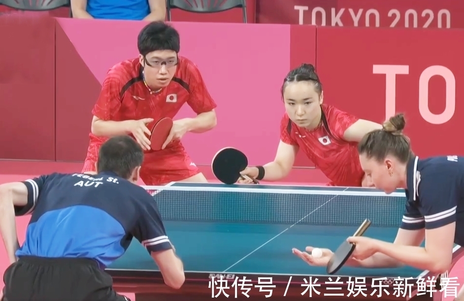 全垒打瞬间