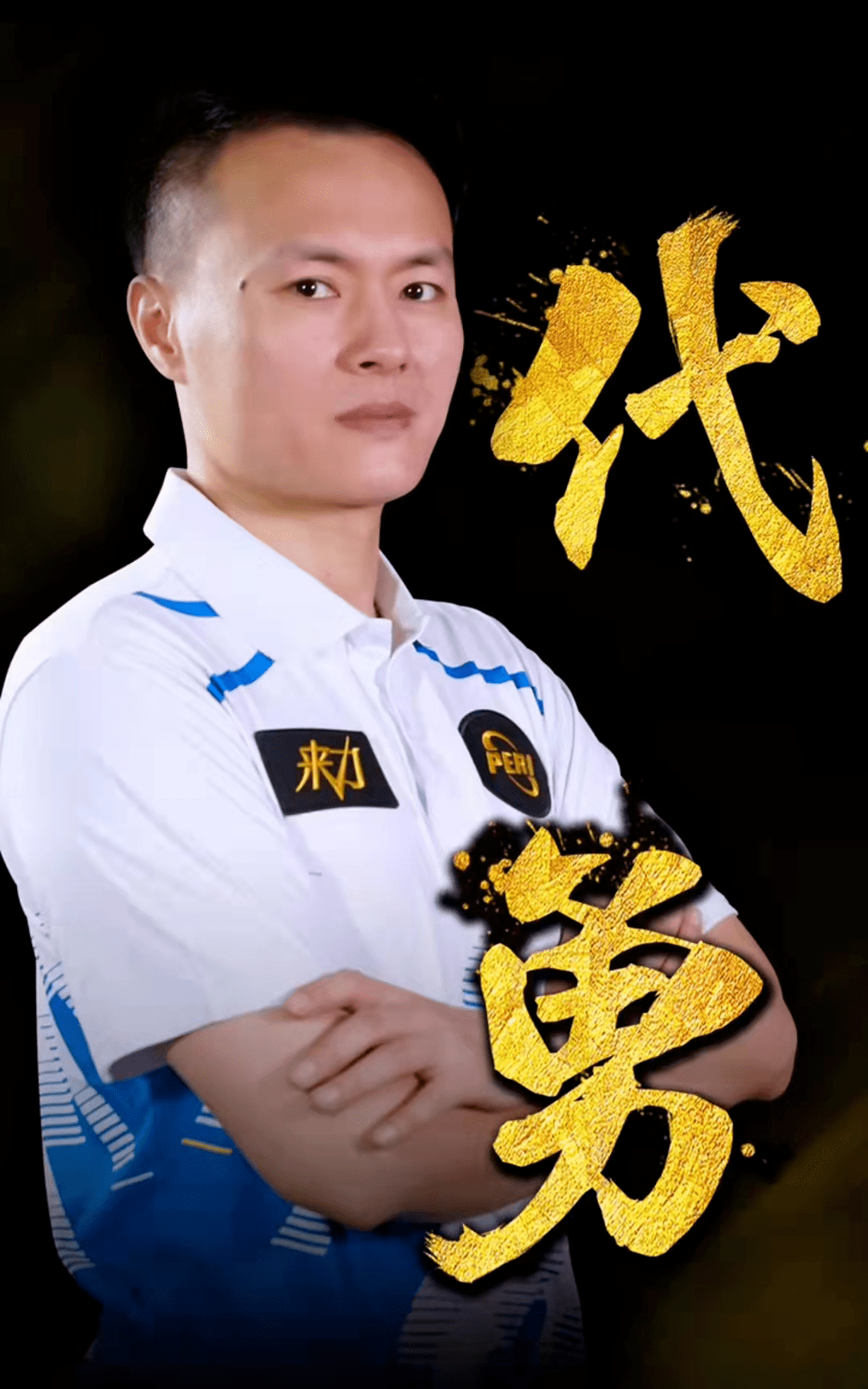 但大样本里 但大样本里