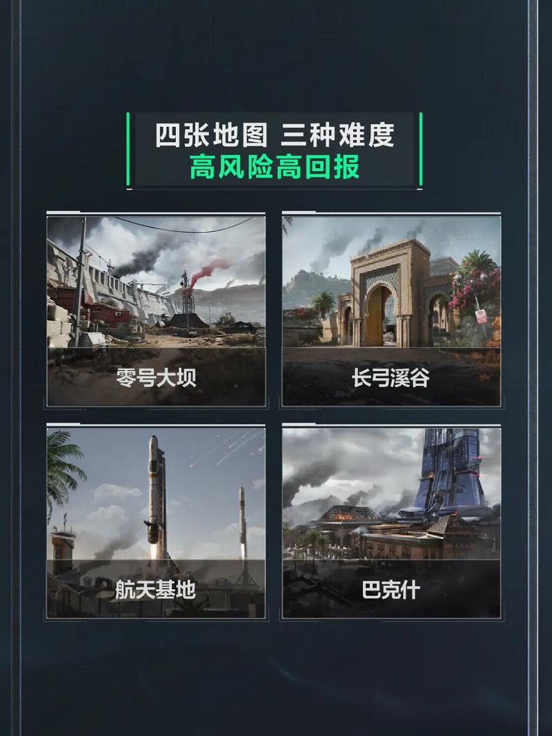 更重要的是