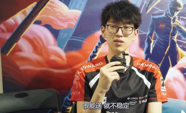 与连续性一 与连续性一