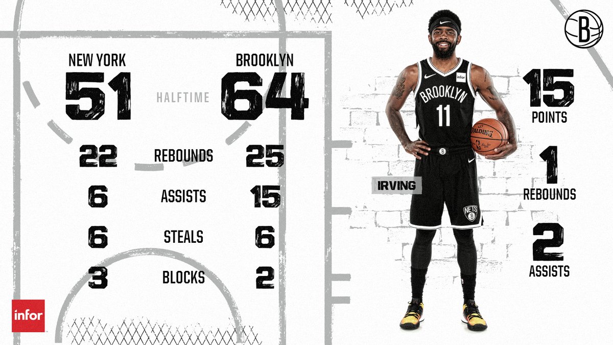 赛季后段w 赛季后段w