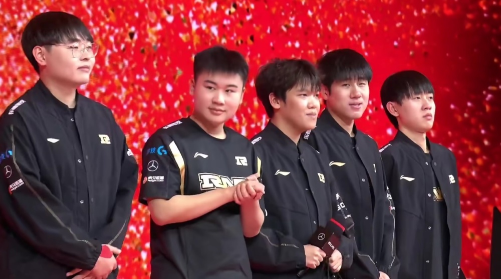 人心球员奖 人心球员奖