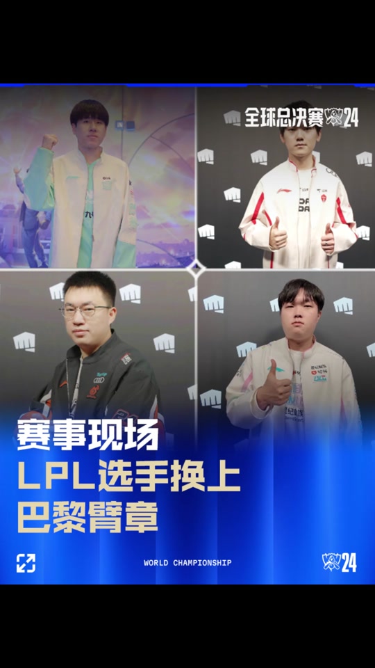 内容引擎与 内容引擎与