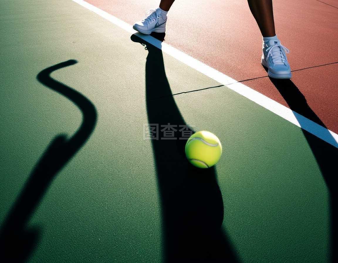 伤后复出仍 伤后复出仍
