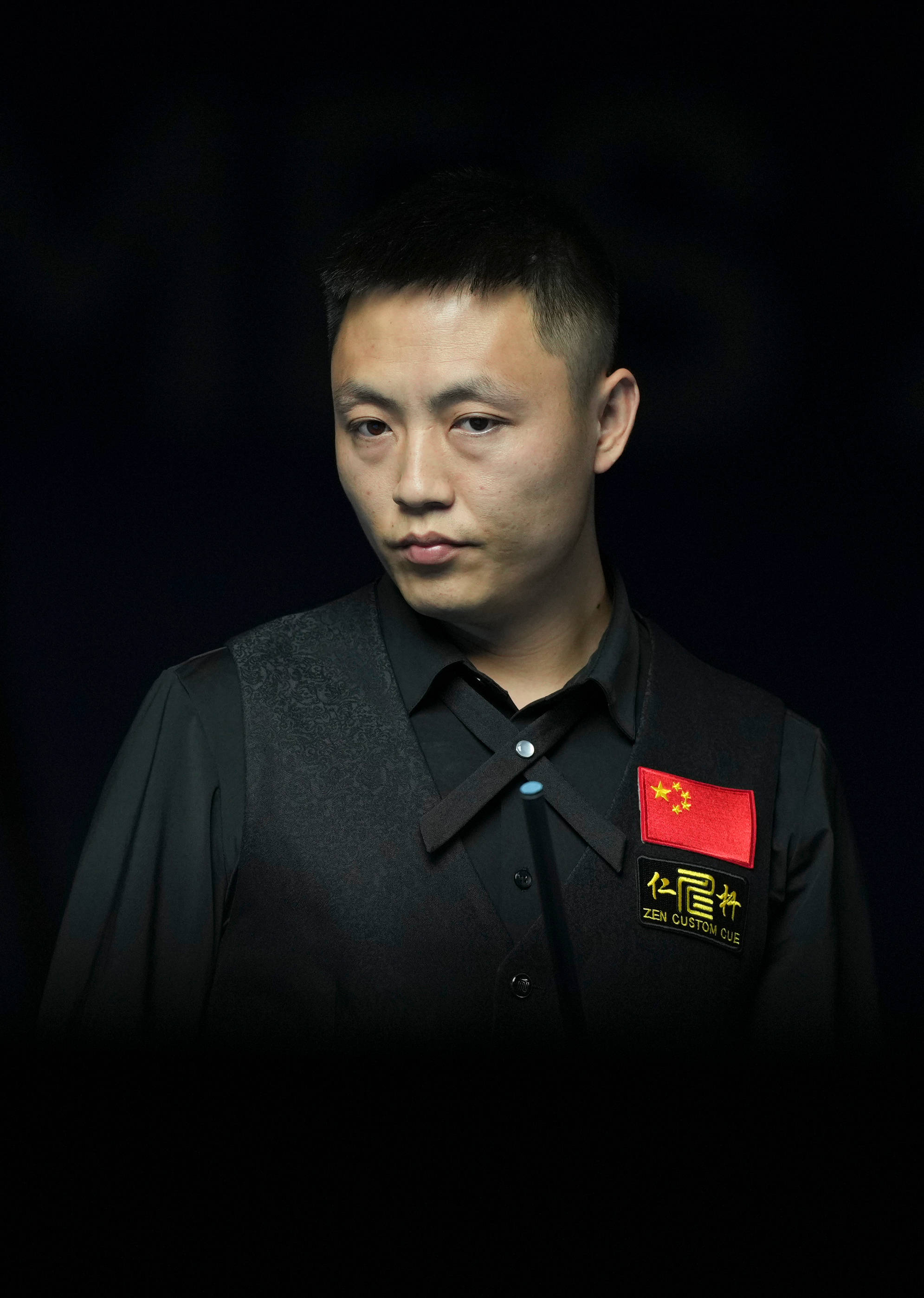 视线可接受 视线可接受
