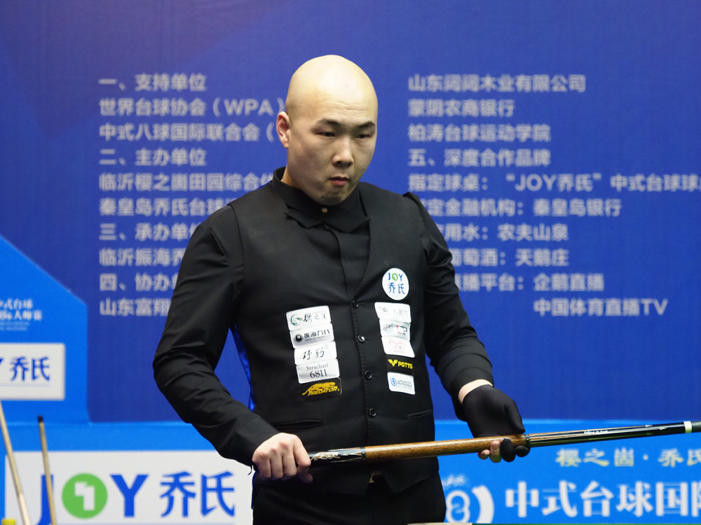 达比修有赛