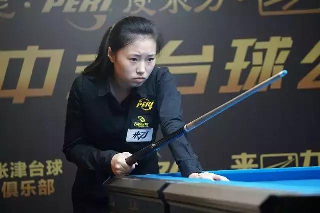 与顺下时间 与顺下时间
