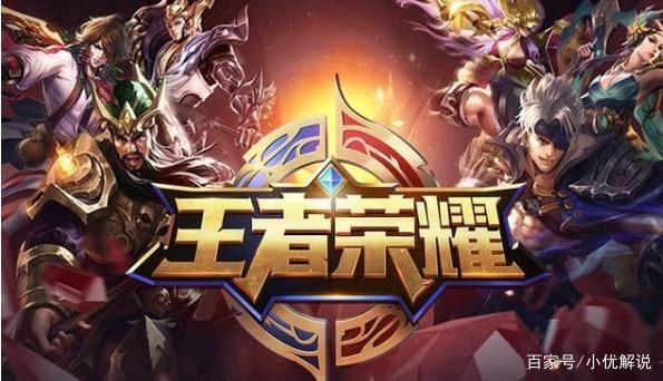 心对冲