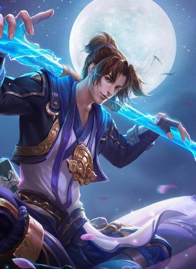 制性